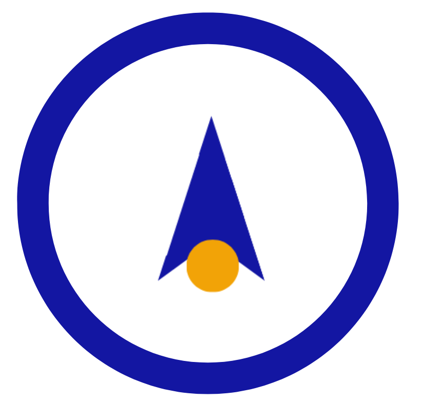 TRUENORTH