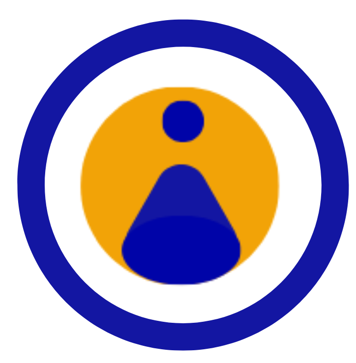 PEAKPOINT