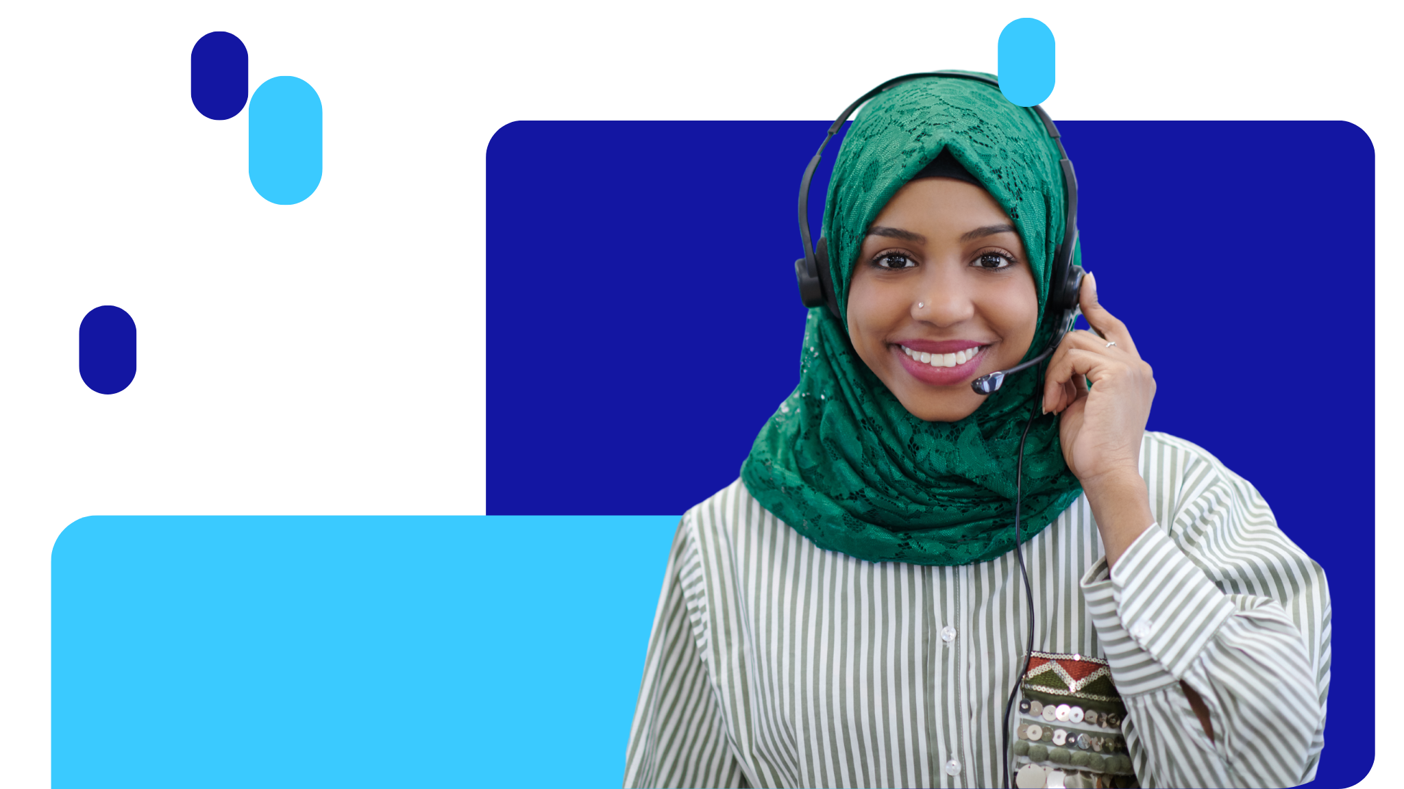 Affordable website design service in Nigeria for small business