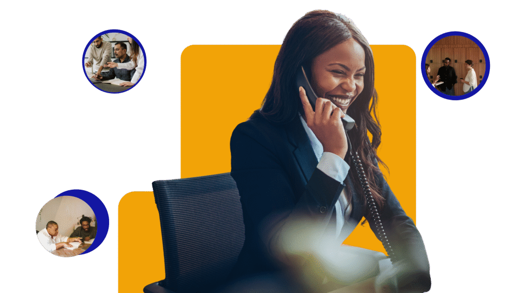 Contact page Ensuite 9