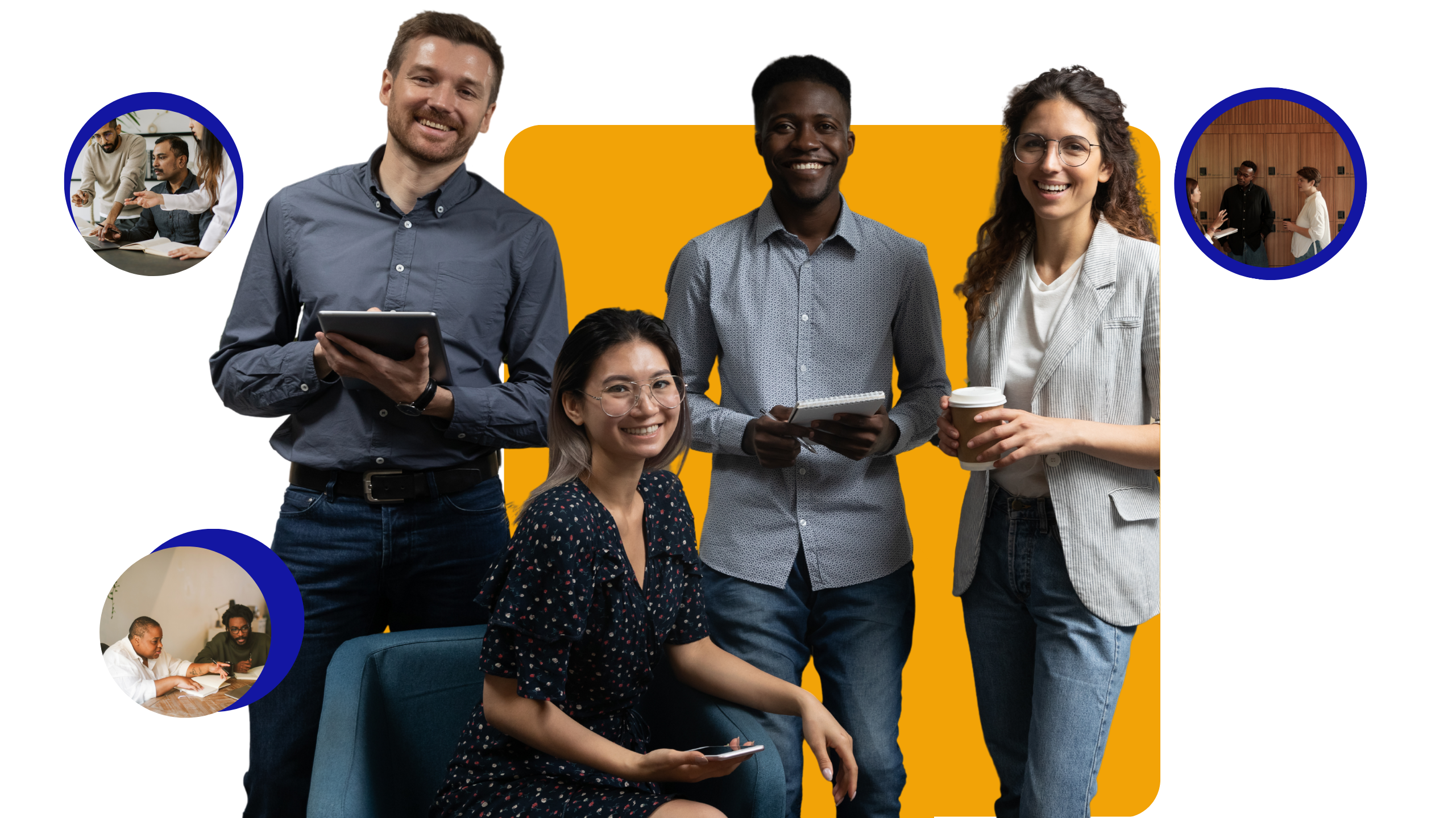 Professional Writing Servicesfor Brands, Authors and Busy Professionals in Nigeria