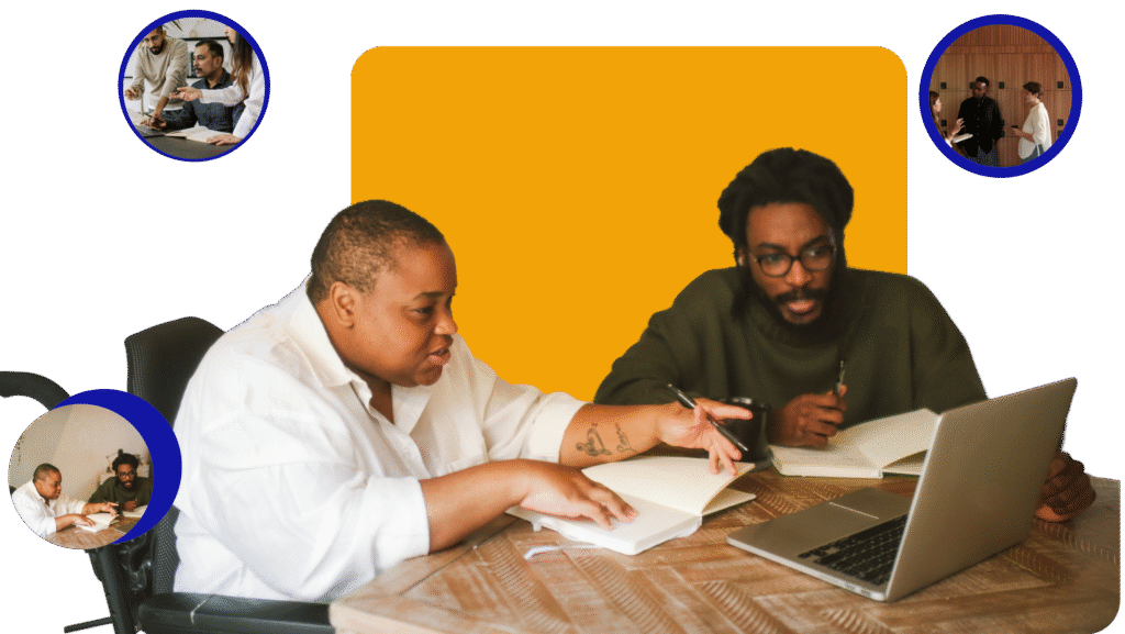 manuscript editing services in Nigeria
