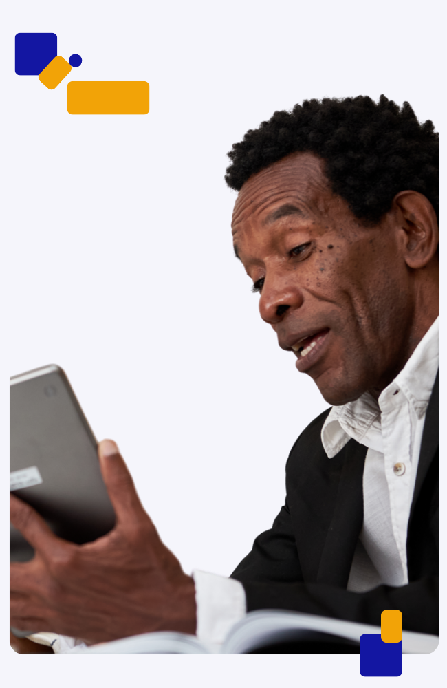 Grey-Modern-Client-Review-Instagram-Post-300-x-300-px-650-x-1000-px_20250502_142228_0000.png