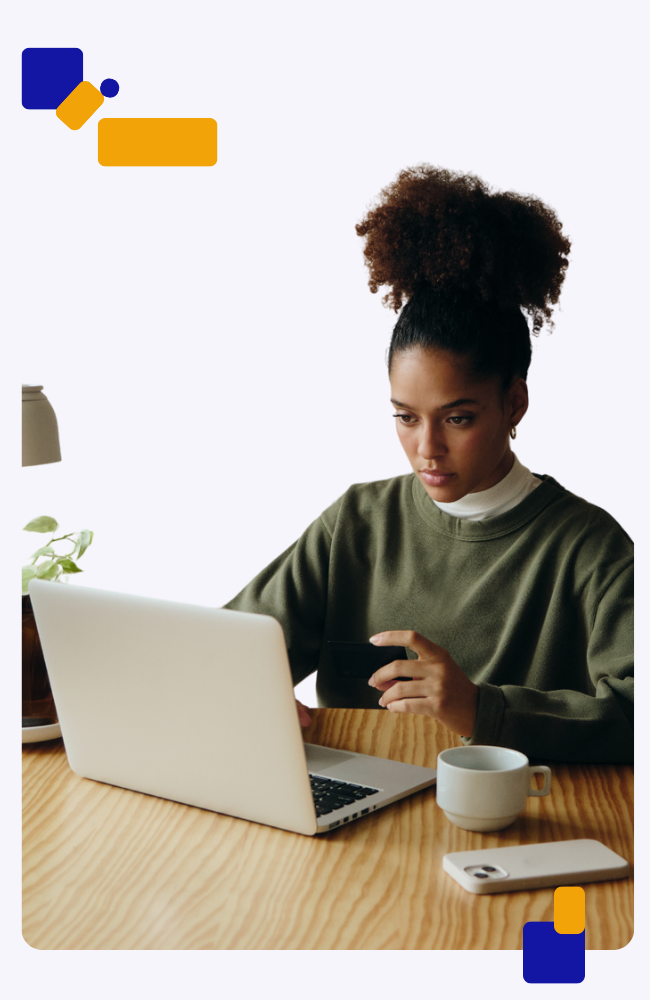 Grey-Modern-Client-Review-Instagram-Post-300-x-300-px-650-x-1000-px_20250502_142228_0001.png